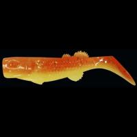 00000030223.jpg 00000030223.jpg