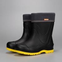 vyl9sr8k8at9vhnaovmidddog9sbtbok