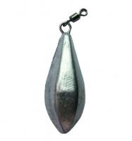 5efff333f0e429f42038b32a7d4acdd4 5efff333f0e429f42038b32a7d4acdd4