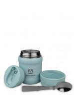 для еды голубой 0,5 1 для еды голубой 0,5 1