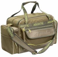 Сумка рыболовная С-09