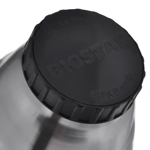 large_1011036386.jpg@webp