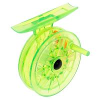 00000062388.jpg 00000062388.jpg