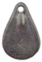 Ложка всплывающая 115г (О.К.) Ложка всплывающая 115г (О.К.)