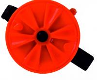 00000062381.jpg 00000062381.jpg