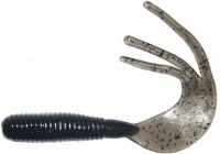 Силиконовая приманка RUBICON TWISTER TAIL 55mm, 1.8g, цвет 011 Силиконовая приманка RUBICON TWISTER TAIL 55mm, 1.8g, цвет 011