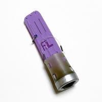 300-70-06_1 300-70-06_1