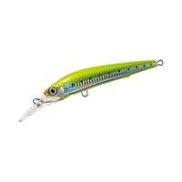 00000022960.jpg 00000022960.jpg