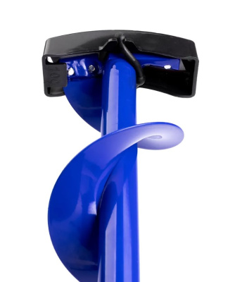 jcg9r1vgwic7bv9utq8wokwp1mbpqvcg jcg9r1vgwic7bv9utq8wokwp1mbpqvcg