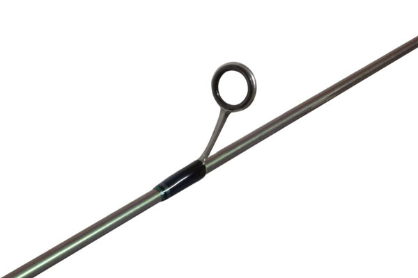 94adb004_1f40_4ff2_b54e_8e78092a8a64_b41d50fa_e23e_11e6_8804_000c29dcb76f.resize1