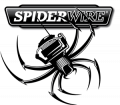 SPIDER WIRE SPIDER WIRE