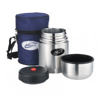 00000019628.jpg 00000019628.jpg