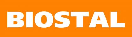 BIOSTAL