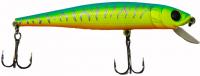 Воблер RUBICON Slim Minnow F, 90mm, 8.5gr, depth 0,5-1,2m, 013 Воблер RUBICON Slim Minnow F, 90mm, 8.5gr, depth 0,5-1,2m, 013