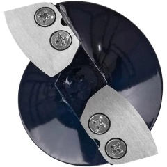 komplekt_dlya_shurupoverta_shnek_altay_energy_110r_110mm_adapter_ash20ps_molotochek_pravoe_vrashchenie_t_sae110r_ash20__3267835_6 komplekt_dlya_shurupoverta_shnek_altay_energy_110r_110mm_adapter_ash20ps_molotochek_pravoe_vrashchenie_t_sae110r_ash20__3267835_6