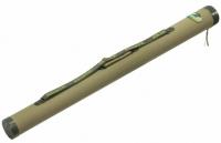 Тубус Т-90-160 без карманов 160см Тубус Т-90-160 без карманов 160см