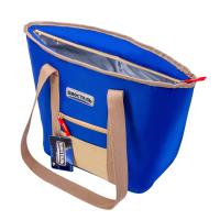 Сумка-холодильник Сумка-холодильник