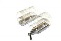 НоменклатураПрисоединенныеФайлы НоменклатураПрисоединенныеФайлы