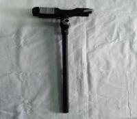 Держатель удил. со стойкой (50см) для устан.(УЛ)