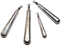 00000054001.jpg 00000054001.jpg