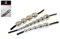 00000054040.jpg 00000054040.jpg