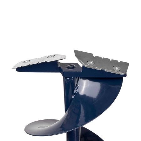 4o5j910wx2pa83d2rikg2mpwhpjprfst 4o5j910wx2pa83d2rikg2mpwhpjprfst