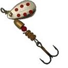 00000042358.jpg 00000042358.jpg