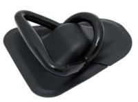 Рым-ручка 150х130 мм (УЛ)