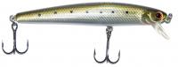 Воблер RUBICON POWER MINNOW S, 90mm, 10gr, A667 Воблер RUBICON POWER MINNOW S, 90mm, 10gr, A667