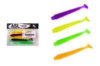 Свинг-микс-3 Свинг-микс-3