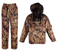 Костюм противомоскитный Тайга раз. 44-46