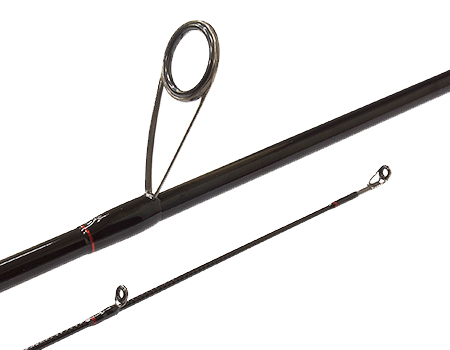 e0366fef7097eaec94d1f53958b4ef49