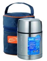 00000038845.jpg 00000038845.jpg