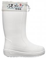 Сапоги зимние женские ЭВА TORVI ONEGA T -40°C 4-слойный вкладыш раз. 37