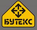 БУТЕКС