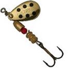 00000042372.jpg 00000042372.jpg