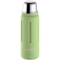 Flask-770-Mint-Cooler 1 Flask-770-Mint-Cooler 1
