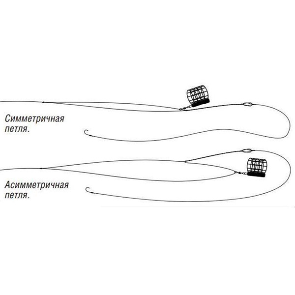 300-40-08_5 300-40-08_5