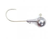 00000061277.jpg 00000061277.jpg