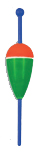 Поплавок  Поплавок