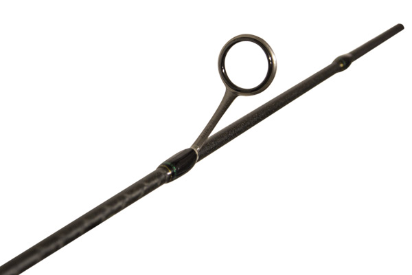 203e9453_08ec_48fa_8bf8_bd656227b73b_35fbac35_ac03_11e6_9d4f_000c29dcb76f.resize1