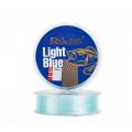 Леска RUBICON Light Blue 150m