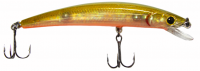 Воблер RUBICON Hard Minnow F, 110mm, 14.5gr, depth 1m, 018 Воблер RUBICON Hard Minnow F, 110mm, 14.5gr, depth 1m, 018