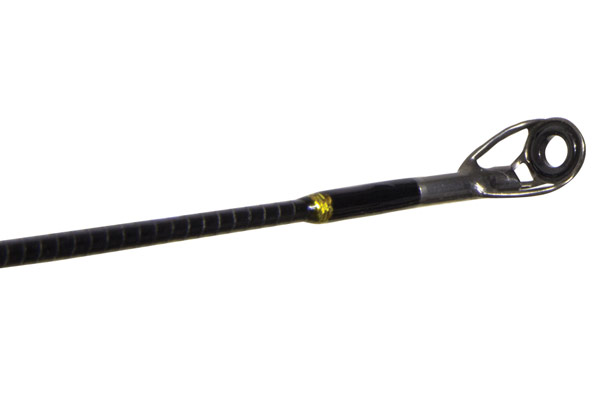 0974db8f_bded_4e02_944d_60e47bc34af1_2a158fcb_cf2c_11e5_b278_000c29dcb76f.resize1