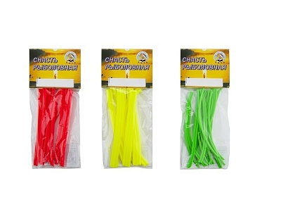 кембр. фасованный