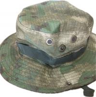 photo_2025-04-23_16-09-54