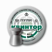 00000015248.jpg 00000015248.jpg