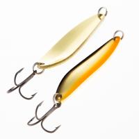 RL231A-450005 RL231A-450005