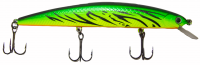 Воблер RUBICON Twich Minnow F, 130mm, 21.5gr, depth 1,2m, 015 Воблер RUBICON Twich Minnow F, 130mm, 21.5gr, depth 1,2m, 015