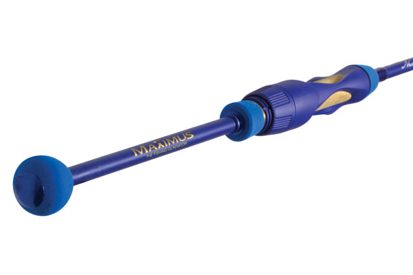 985b25d6_3f33_4e19_a786_07267fd2f426_ed5bbd58_e171_11e6_8804_000c29dcb76f.resize1